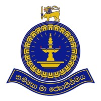 Thurstan College Colombo logo - Similar company to Clueman