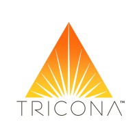 TRICONA logo - Similar company to Airtech Solutions