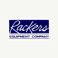 Rackers Equipment logo - Similar company to Enrich Bits & Tools