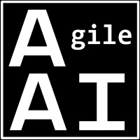 Agile AI Consulting logo - Similar company to Ai Consulting Europe