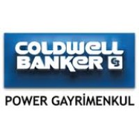 Coldwell Banker Power Gayrimenkul logo - Similar company to No:45