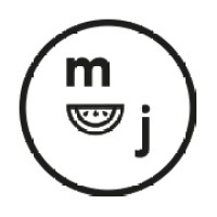 Marcel et Joachim logo - Similar company to Mathilde Cabanas