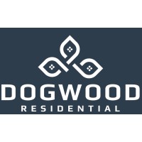 Dogwood Residential logo - Similar company to Bedrock Wireless