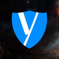 revolutionDM logo - Similar company to Rivanti