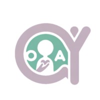 OCAY (Oncology Care Advocates for Youth) logo - Similar company to Mindsos