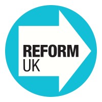 Reform Uk Stourbridge
