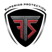 FTS Miami logo - Similar company to Prettyfortune