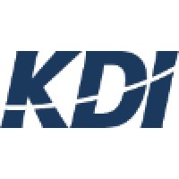 Kobelt Development Inc. (Kdi)