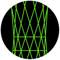 Vertical Farm Italia logo - Similar company to Growspec