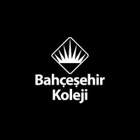 Bahçeşehir Koleji Kahramanmaraş Kampüsü logo - Similar company to Hg Holding