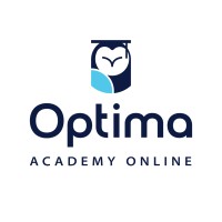 Optima Academy Online logo - Similar company to Optima Solutions It Limited