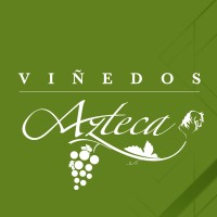 Viñedos Azteca logo - Similar company to Xtrail México