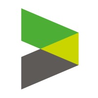 Stadtwerke Duisburg AG logo - Similar company to Datenschutz