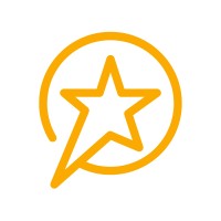 Review Up Pro logo - Similar company to Ma Balise - Nfc & Qr Marketing Platform