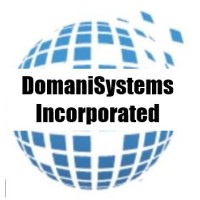DomaniSystems Inc. logo - Similar company to Domani