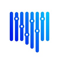 Deep Talk logo - Similar company to Let'S Talk
