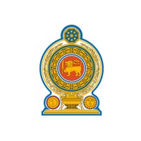 Ministry of Fisheries & Aquatic Resources Development logo - Similar company to Doha Technical Trading