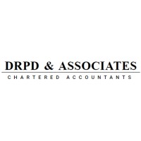 Drpd & Associates Chartered Accountants