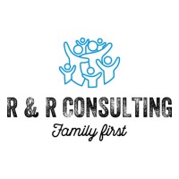 R And R Consulting