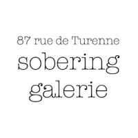 Sobering Galerie