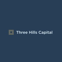 Three Hills Capital logo - Similar company to Ateliersib.