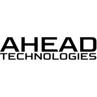 AHEAD Technologies SRL logo - Similar company to Cocoon Car