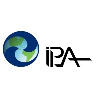 IPA Argentina S.A. logo - Similar company to Lexor