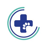 Guararapes Vet Center logo - Similar company to Redoma Digital