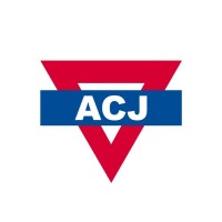 ACJ Montevideo - YMCA logo - Similar company to Viaaqua