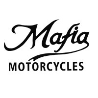 Mafia Motorcycles | electric motorcycles. logo - Similar company to M&D Aerolabs Pvt.Ltd