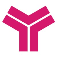 PYXEOS logo - Similar company to Feelgood Community