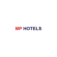MP Hotels Nigeria. logo - Similar company to Whispering Palms Hotel & Resort Badagry