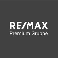 RE/MAX Premium | Kitzbühel und St. Johann in Tirol logo - Similar company to Remax Austria