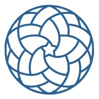 Polaris logo - Similar company to Iworku Co., Ltd
