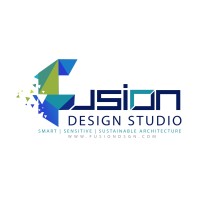 Fusion Design Studio logo - Similar company to Nexthome Project Solutions Ltd