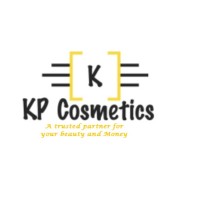 KP cosmetics - a wholes sales of Korean cosmetics logo - Similar company to Fermentation Cosmetics