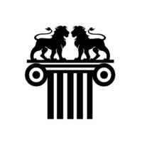 The Laundromat Weekly logo - Similar company to Plansuccess