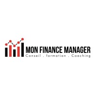 MON FINANCE MANAGER logo - Similar company to Mon Finance Manager