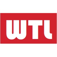 WINGERsoft Technologies Limited logo - Similar company to Foscu