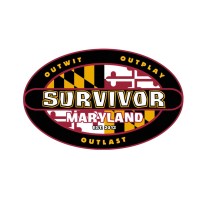 Survivor Maryland