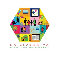 La Diversiva