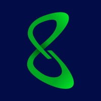 Varejo&Tech logo - Similar company to Conciltec - Conciliacao Inteligente E Tecnologia