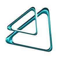 Nanatom Technologies Private Limited logo - Similar company to Nanatom Technologies