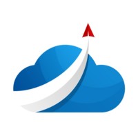 Cloud Digital logo - Similar company to Cdl Cyber Intelligence Ltd