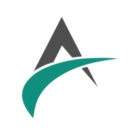 Al Hadid Contracting logo - Similar company to Cosmelt