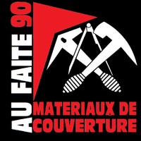 AU FAITE 90 logo - Similar company to Au Faite