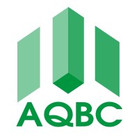 ABDULLAH QARIB BUILDING CONTRACTING LLC logo - Similar company to Smd Interior-Agents Oy