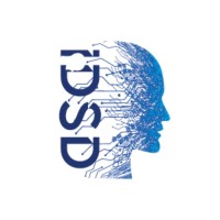IDSD Ingénierie des Données et Systèmes Décisionnels logo - Similar company to Tassahil Center For Intelligent Solutions