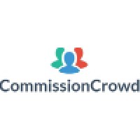 CommissionCrowd: Connecting B2B Commission-Based Sales Reps & Companies Globally logo - Similar company to Commissioncrowd