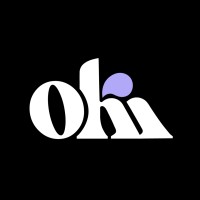 OKK logo - Similar company to Konstill D.O.O.